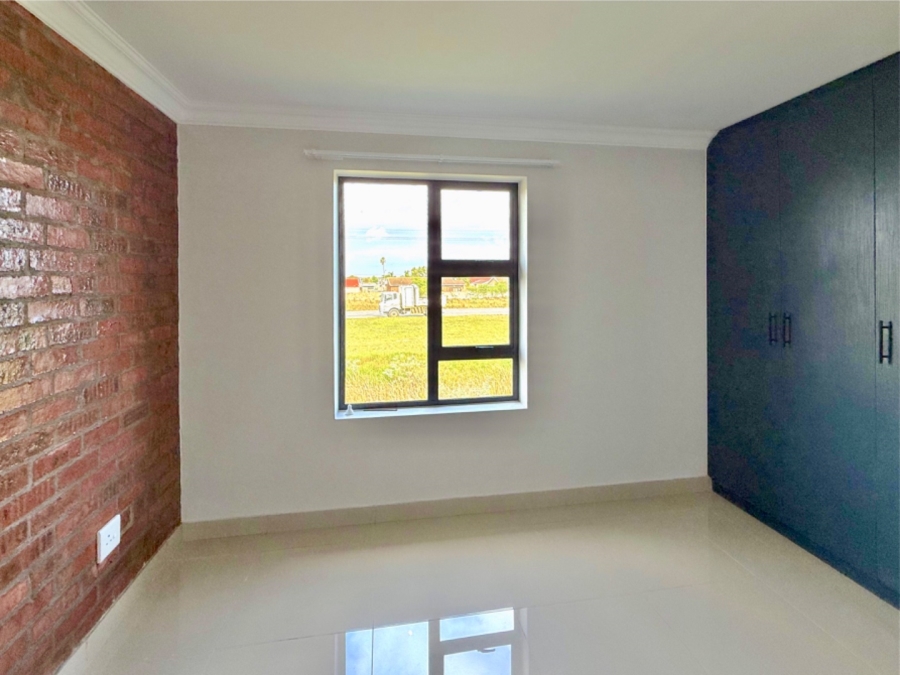 2 Bedroom Property for Sale in Parsonsvlei Eastern Cape